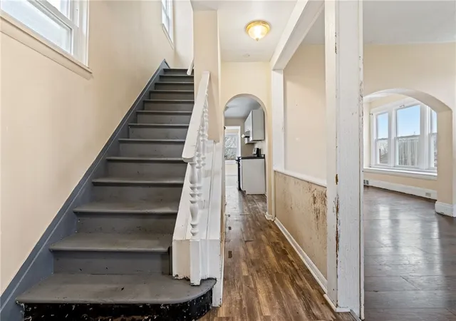 Photo 3 of Single family home for sale at 2119 Saranac Ave, Beechview, PA 15216 | MLS# 1742337 | Listing updated on 2026-07-08