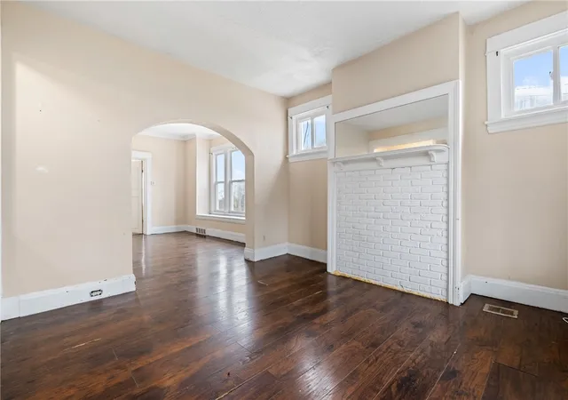 Photo 3 of Single family home for sale at 2119 Saranac Ave, Beechview, PA 15216 | MLS# 1742337 | Listing updated on 2026-07-08