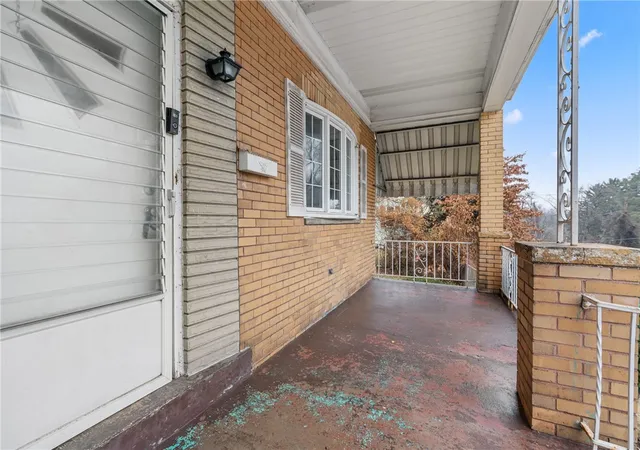 4th image of 2218 Starkamp St, Brookline, PA 15226 | MLS# 1742339