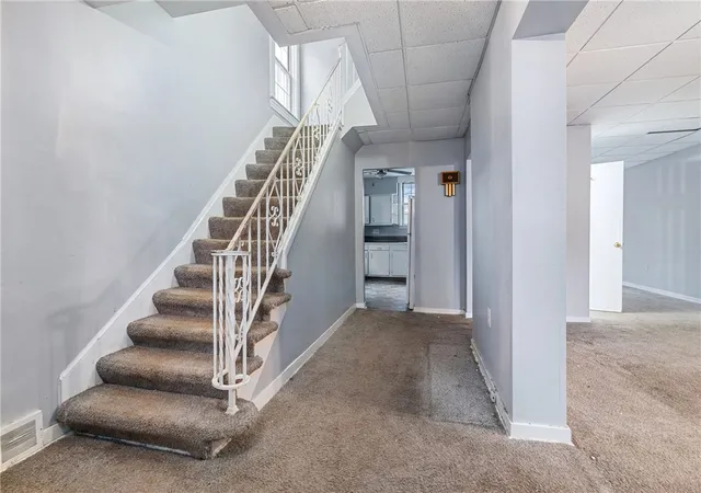 5th image of 2218 Starkamp St, Brookline, PA 15226 | MLS# 1742339