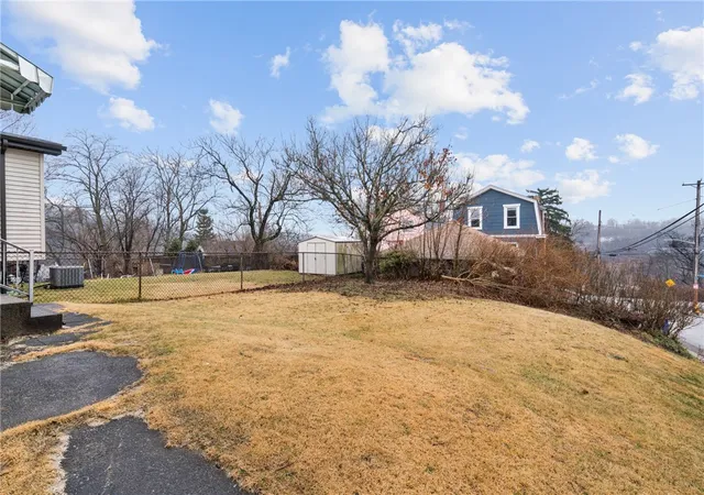 27th image of 1600 Alverado Ave, Pittsburgh, PA 15216 | MLS# 1742340