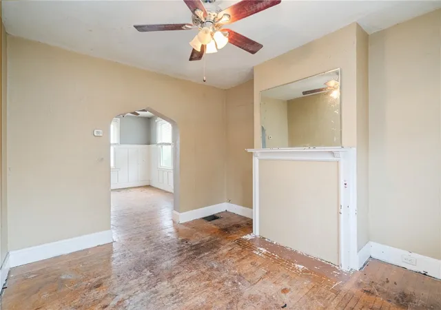 4th image of 1600 Alverado Ave, Pittsburgh, PA 15216 | MLS# 1742340