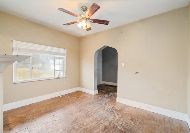 5th image of 1600 Alverado Ave, Pittsburgh, PA 15216 | MLS# 1742340