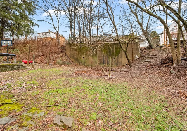 Photo 27 of Single family home for sale at 302 Platt Ave, Pittsburgh, PA 15216 | MLS# 1742341 | Listing updated on 2026-07-08