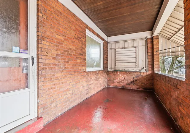 Photo 3 of Single family home for sale at 302 Platt Ave, Pittsburgh, PA 15216 | MLS# 1742341 | Listing updated on 2026-07-08