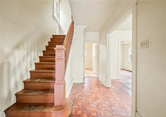 Photo 3 of Single family home for sale at 302 Platt Ave, Pittsburgh, PA 15216 | MLS# 1742341 | Listing updated on 2026-07-08
