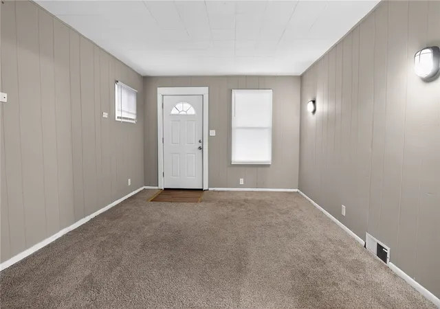 Photo 3 of Single family home for sale at 830 Elmwood St, Port Vue, PA 15133 | MLS# 1742595 | Listing updated on 2026-07-30