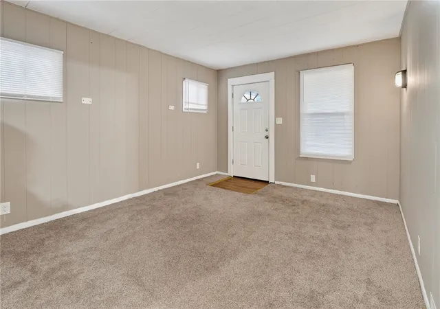 Photo 4 of Single family home for sale at 830 Elmwood St, Port Vue, PA 15133 | MLS# 1742595 | Listing updated on 2026-07-30