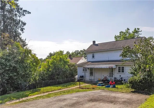 Homes for sale in Penn Twp, PA | 2052 Main St, Penn Twp, PA 15623 | MLS# 1742653