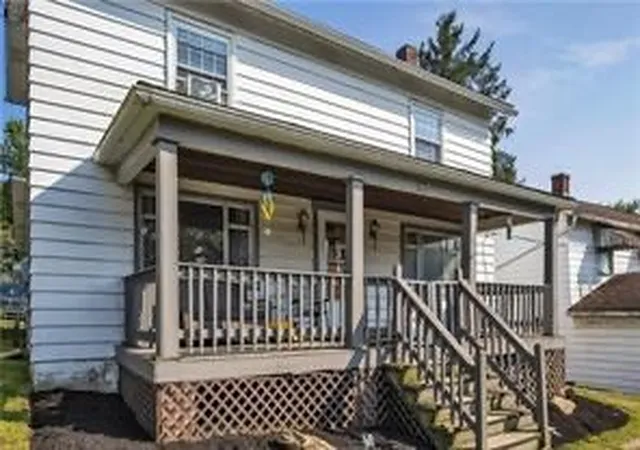 Homes for sale in Penn Twp, PA | 2052 Main St, Penn Twp, PA 15623 | MLS# 1742653