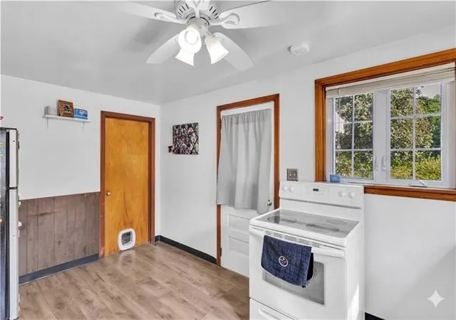 Homes for sale in Penn Twp, PA | 2052 Main St, Penn Twp, PA 15623 | MLS# 1742653