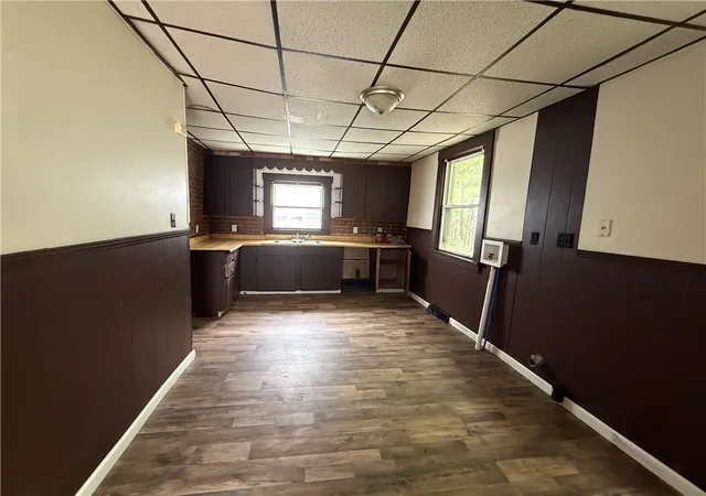 Photo 3 of Single family home for sale at 417 Shadyside St, New Castle, PA 16101 | MLS# 1742688 | Listing updated on 2026-07-08