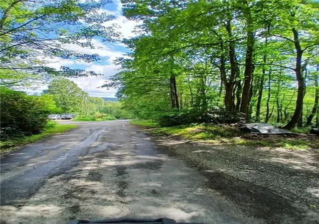 5th image of 702 Shepherd Rd, Wharton Twp, PA 15437 | MLS# 1742712