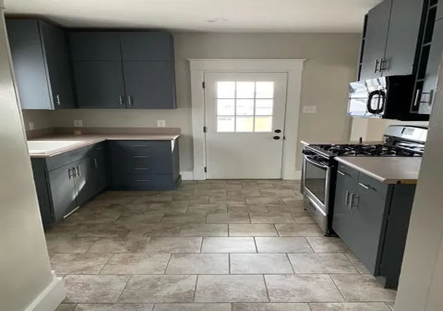 4th image of 207 Hickory Way, Ellwood City, PA 16117 | MLS# 1742716