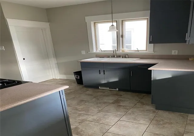 5th image of 207 Hickory Way, Ellwood City, PA 16117 | MLS# 1742716