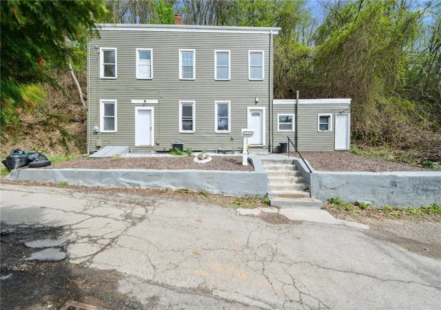 1st image of 2819 Spring Garden Ave, Pittsburgh, PA 15212 | MLS# 1742307