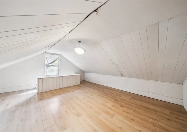 25th image of 2819 Spring Garden Ave, Pittsburgh, PA 15212 | MLS# 1742307