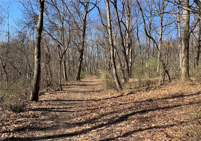 1st image of 00 Bakerstown Rd, Tarentum, PA 15084 | MLS# 1742478