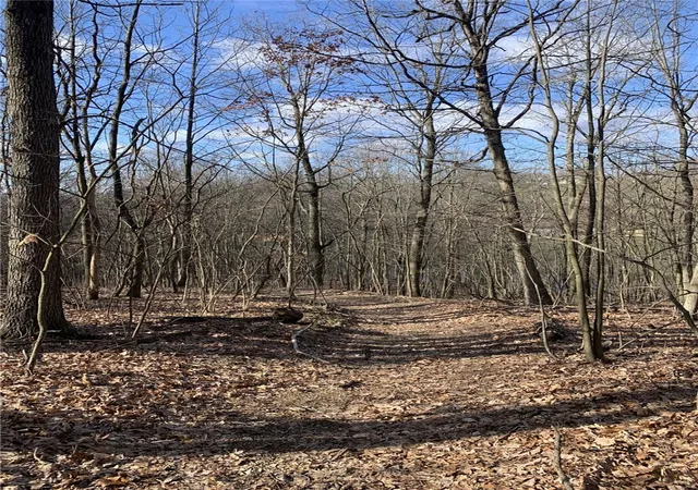 4th image of 00 Bakerstown Rd, Tarentum, PA 15084 | MLS# 1742478
