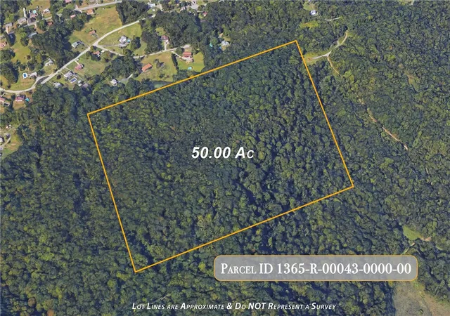 6th image of 00 Bakerstown Rd, Tarentum, PA 15084 | MLS# 1742478
