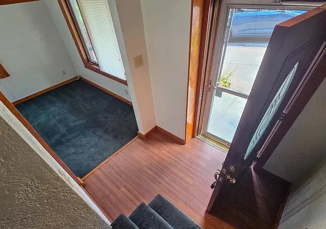 2nd image of 610 Dawson Street, Wall Boro, PA 15148 | MLS# 1742738