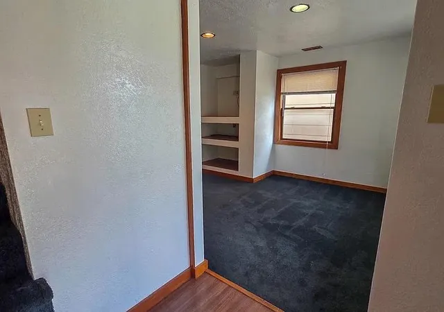 3rd image of 610 Dawson Street, Wall Boro, PA 15148 | MLS# 1742738