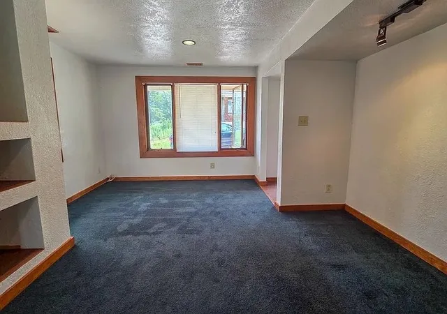 5th image of 610 Dawson Street, Wall Boro, PA 15148 | MLS# 1742738