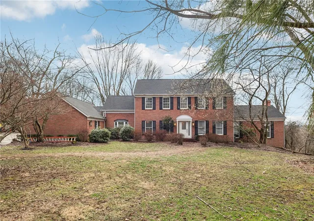 1st image of 1009 Sugar Loaf Lane, Natrona Heights, PA 15065 | MLS# 1742759