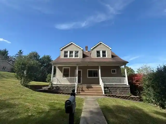 Single family home for sale at 1910 2nd Street, South Connellsville, PA 15425 | MLS# 1742761