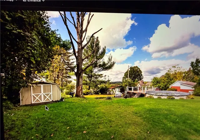 Photo 4 of Single family home for sale at 1910 2nd Street, South Connellsville, PA 15425 | MLS# 1742761 | Listing updated on 2026-07-13