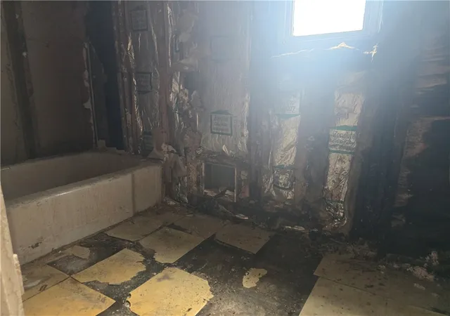 Photo 23 of Multi family home for sale at 1213 1215 Washington Ave, Carnegie, PA 15106 | MLS# 1742764 | Listing updated on 2026-06-14