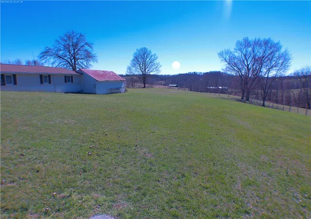 Photo 3 of Sale Pending at 107 Hunting Hills Rd, Pittsburgh, PA 15327 | MLS# 1742782 | Listing updated on 2026-06-26