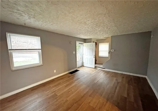 Photo 3 of Single family home for sale at 5901 Verona Rd, Penn Hills, PA 15147 | MLS# 1742777 | Listing updated on 2026-08-02