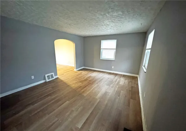 Photo 3 of Single family home for sale at 5901 Verona Rd, Penn Hills, PA 15147 | MLS# 1742777 | Listing updated on 2026-08-02
