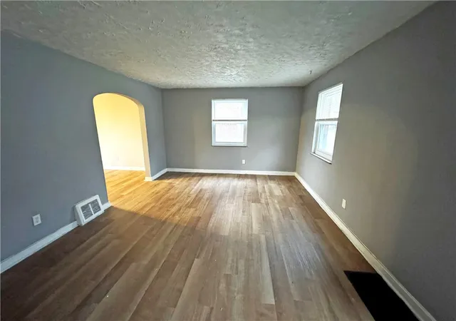 Photo 4 of Single family home for sale at 5901 Verona Rd, Penn Hills, PA 15147 | MLS# 1742777 | Listing updated on 2026-08-02