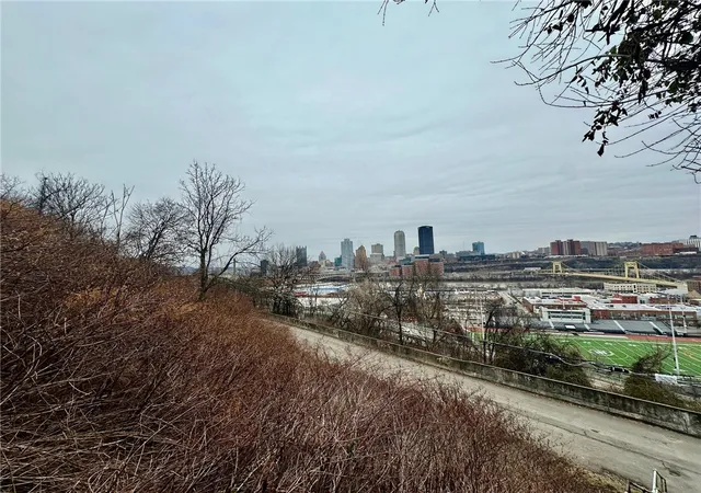 14th image of 0 Windom Street, Pittsburgh, PA 15203 | MLS# 1742788