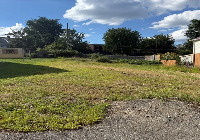 Photo 1 of Land for sale at 3917 Main St, Mc Keesport, PA 15132 | MLS# 1742803 | Listing updated on 2026-03-09