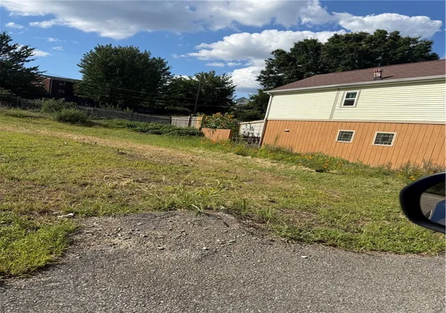 Photo 2 of Land for sale at 3917 Main St, Mc Keesport, PA 15132 | MLS# 1742803 | Listing updated on 2026-03-09