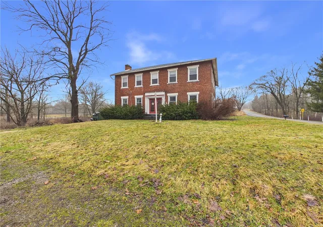 1st image of 3698 Frew Mill Rd, Slippery Rock Twp, PA 16101 | MLS# 1742754