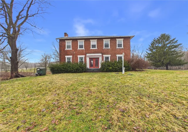 2nd image of 3698 Frew Mill Rd, Slippery Rock Twp, PA 16101 | MLS# 1742754
