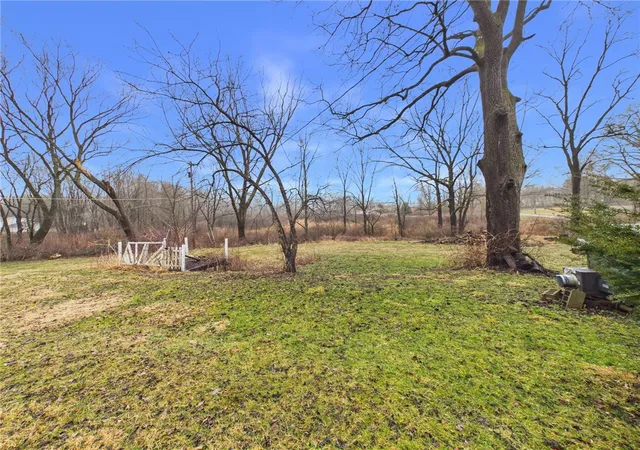 5th image of 3698 Frew Mill Rd, Slippery Rock Twp, PA 16101 | MLS# 1742754