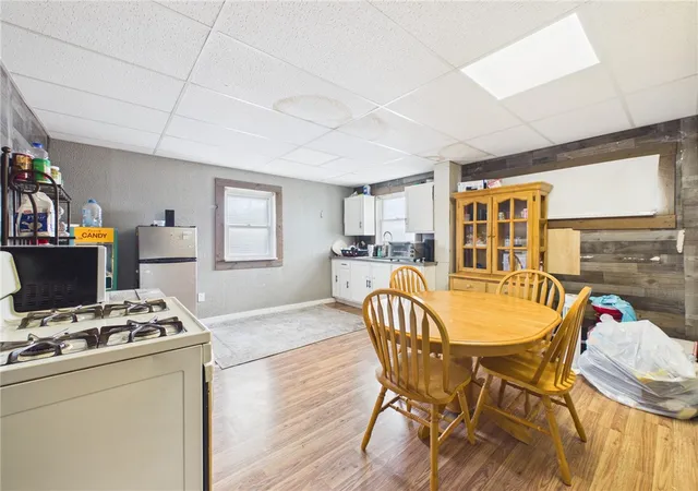 Photo 3 of Multi family home for sale at 214 5th Street, Avonmore, PA 15681 | MLS# 1742740 | Listing updated on 2026-07-17