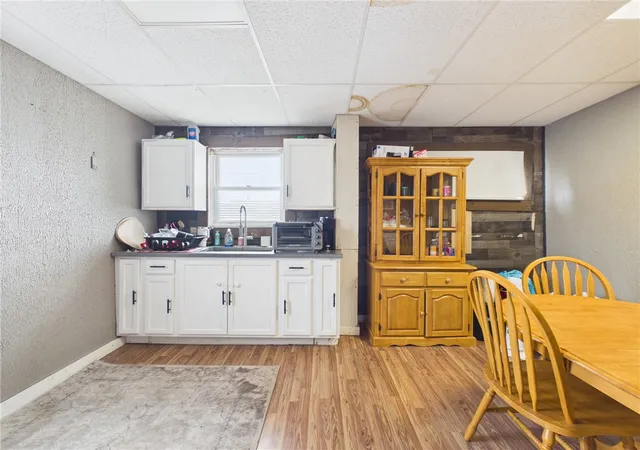 Photo 3 of Multi family home for sale at 214 5th Street, Avonmore, PA 15681 | MLS# 1742740 | Listing updated on 2026-07-17