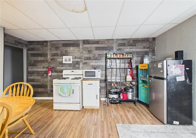 Photo 4 of Multi family home for sale at 214 5th Street, Avonmore, PA 15681 | MLS# 1742740 | Listing updated on 2026-07-17