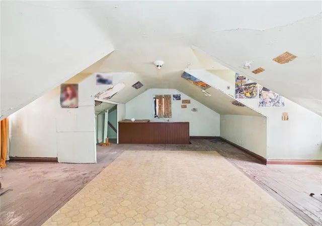 Photo 18 of Sale Pending at 21 Ruth St, Mt Washington, PA 15211 | MLS# 1742753 | Listing updated on 2026-07-11