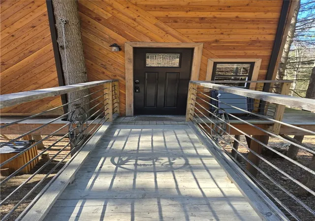 2nd image of 389 Winslow Hill Rd, Benezette, PA 15821 | MLS# 1742825