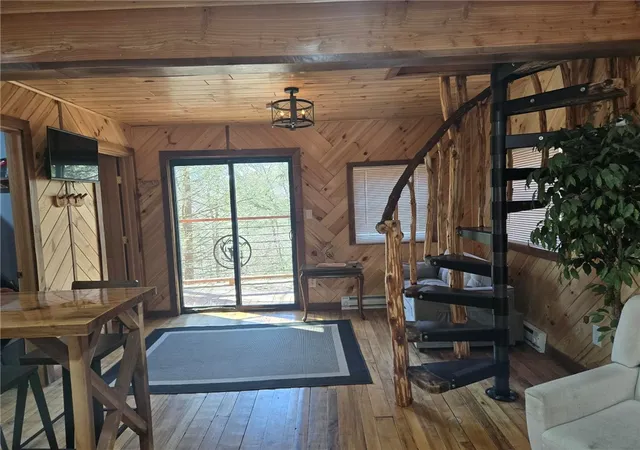 3rd image of 389 Winslow Hill Rd, Benezette, PA 15821 | MLS# 1742825