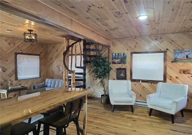 5th image of 389 Winslow Hill Rd, Benezette, PA 15821 | MLS# 1742825