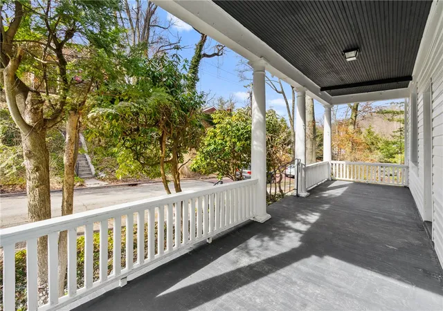 Homes for sale in Forest Hills Boro, PA | 26 Bryn Mawr Rd, Forest Hills Boro, PA 15221 | MLS# 1742836