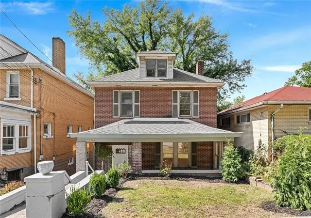 1st image of 2726 Woodstock, Swissvale, PA 15218 | MLS# 1742834